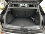 Renault Austral 1.2 E-Tech full hybrid 200 esprit Alpine l Pack Around View Camera l Pack Light & Sound l Pack Vision l Demo Zuidoost vraag naar beschikbaarheid l Extra garantie info Verkoop