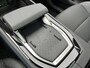 Renault Austral 1.2 E-Tech full hybrid 200 esprit Alpine l Pack Around View Camera l Pack Light & Sound l Pack Vision l Demo Zuidoost vraag naar beschikbaarheid l Extra garantie info Verkoop