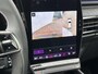 Renault Austral 1.2 E-Tech full hybrid 200 esprit Alpine l Pack Around View Camera l Pack Light & Sound l Pack Vision l Demo Zuidoost vraag naar beschikbaarheid l Extra garantie info Verkoop