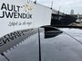 Renault Austral 1.2 E-Tech full hybrid 200 esprit Alpine l Pack Around View Camera l Pack Light & Sound l Pack Vision l Demo Zuidoost vraag naar beschikbaarheid l Extra garantie info Verkoop
