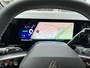 Renault Austral 1.2 E-Tech full hybrid 200 esprit Alpine l Pack Around View Camera l Pack Light & Sound l Pack Vision l Demo Zuidoost vraag naar beschikbaarheid l Extra garantie info Verkoop