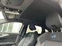 Renault Austral 1.2 E-Tech full hybrid 200 esprit Alpine / Pack Around View Camera / Pack Light & Sound / Pack Vision / Demo Zuidoost vraag naar beschikbaarheid / Extra garantie info Verkoop