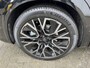 Renault Austral 1.2 E-Tech full hybrid 200 esprit Alpine l Pack Around View Camera l Pack Light & Sound l Pack Vision l Demo Zuidoost vraag naar beschikbaarheid l Extra garantie info Verkoop