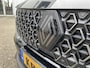 Renault Austral 1.2 E-Tech full hybrid 200 esprit Alpine / Pack Around View Camera / Pack Light & Sound / Pack Vision / Demo Zuidoost vraag naar beschikbaarheid / Extra garantie info Verkoop