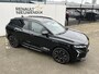 Renault Austral 1.2 E-Tech full hybrid 200 esprit Alpine l Pack Around View Camera l Pack Light & Sound l Pack Vision l Demo Zuidoost vraag naar beschikbaarheid l Extra garantie info Verkoop