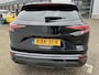 Renault Austral 1.2 E-Tech full hybrid 200 esprit Alpine / Pack Around View Camera / Pack Light & Sound / Pack Vision / Demo Zuidoost vraag naar beschikbaarheid / Extra garantie info Verkoop