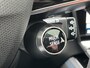 Renault Austral 1.2 E-Tech full hybrid 200 esprit Alpine l Pack Around View Camera l Pack Light & Sound l Pack Vision l Demo Zuidoost vraag naar beschikbaarheid l Extra garantie info Verkoop