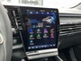 Renault Austral 1.2 E-Tech full hybrid 200 esprit Alpine l Pack Around View Camera l Pack Light & Sound l Pack Vision l Demo Zuidoost vraag naar beschikbaarheid l Extra garantie info Verkoop