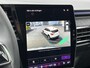 Renault Austral 1.2 E-Tech full hybrid 200 esprit Alpine l Pack Around View Camera l Pack Light & Sound l Pack Vision l Demo Zuidoost vraag naar beschikbaarheid l Extra garantie info Verkoop