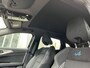 Renault Austral 1.2 E-Tech full hybrid 200 esprit Alpine l Pack Around View Camera l Pack Light & Sound l Pack Vision l Demo Zuidoost vraag naar beschikbaarheid l Extra garantie info Verkoop