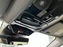 Renault Austral 1.2 E-Tech full hybrid 200 esprit Alpine l Pack Around View Camera l Pack Light & Sound l Pack Vision l Demo Zuidoost vraag naar beschikbaarheid l Extra garantie info Verkoop