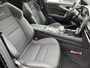 Renault Austral 1.2 E-Tech full hybrid 200 esprit Alpine l Pack Around View Camera l Pack Light & Sound l Pack Vision l Demo Zuidoost vraag naar beschikbaarheid l Extra garantie info Verkoop