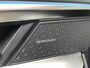 Renault Austral 1.2 E-Tech full hybrid 200 esprit Alpine l Pack Around View Camera l Pack Light & Sound l Pack Vision l Demo Zuidoost vraag naar beschikbaarheid l Extra garantie info Verkoop