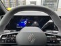 Renault Austral 1.2 E-Tech full hybrid 200 esprit Alpine l Pack Around View Camera l Pack Light & Sound l Pack Vision l Demo Zuidoost vraag naar beschikbaarheid l Extra garantie info Verkoop