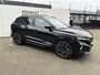 Renault Austral 1.2 E-Tech full hybrid 200 esprit Alpine l Pack Around View Camera l Pack Light & Sound l Pack Vision l Demo Zuidoost vraag naar beschikbaarheid l Extra garantie info Verkoop