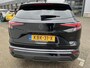 Renault Austral 1.2 E-Tech full hybrid 200 esprit Alpine l Pack Around View Camera l Pack Light & Sound l Pack Vision l Demo Zuidoost vraag naar beschikbaarheid l Extra garantie info Verkoop