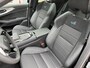 Renault Austral 1.2 E-Tech full hybrid 200 esprit Alpine l Pack Around View Camera l Pack Light & Sound l Pack Vision l Demo Zuidoost vraag naar beschikbaarheid l Extra garantie info Verkoop