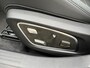 Renault Austral 1.2 E-Tech full hybrid 200 esprit Alpine l Pack Around View Camera l Pack Light & Sound l Pack Vision l Demo Zuidoost vraag naar beschikbaarheid l Extra garantie info Verkoop