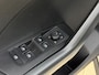 Volkswagen T-Cross 1.0 TSI Life Automaat | Camera | Carplay | ECC