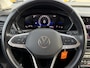 Volkswagen T-Cross 1.0 TSI Life Automaat | Camera | Carplay | ECC