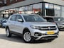 Volkswagen T-Cross 1.0 TSI Life Automaat | Camera | Carplay | ECC