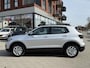 Volkswagen T-Cross 1.0 TSI Life Automaat | Camera | Carplay | ECC