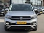 Volkswagen T-Cross 1.0 TSI Life Automaat | Camera | Carplay | ECC