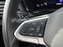 Volkswagen T-Cross 1.0 TSI Life Automaat | Camera | Carplay | ECC