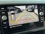 Volkswagen T-Cross 1.0 TSI Life Automaat | Camera | Carplay | ECC