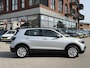 Volkswagen T-Cross 1.0 TSI Life Automaat | Camera | Carplay | ECC