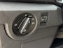 Volkswagen T-Cross 1.0 TSI Life Automaat | Camera | Carplay | ECC