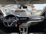Volkswagen T-Cross 1.0 TSI Life Automaat | Camera | Carplay | ECC