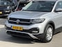 Volkswagen T-Cross 1.0 TSI Life Automaat | Camera | Carplay | ECC