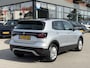 Volkswagen T-Cross 1.0 TSI Life Automaat | Camera | Carplay | ECC