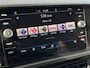 Volkswagen T-Cross 1.0 TSI Life Automaat | Camera | Carplay | ECC