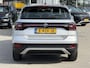 Volkswagen T-Cross 1.0 TSI Life Automaat | Camera | Carplay | ECC