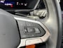 Volkswagen T-Cross 1.0 TSI Life Automaat | Camera | Carplay | ECC