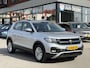 Volkswagen T-Cross 1.0 TSI Life Automaat | Camera | Carplay | ECC