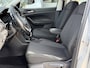 Volkswagen T-Cross 1.0 TSI Life Automaat | Camera | Carplay | ECC