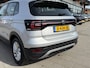Volkswagen T-Cross 1.0 TSI Life Automaat | Camera | Carplay | ECC