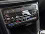 Volkswagen T-Cross 1.0 TSI Life Automaat | Camera | Carplay | ECC