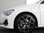 Audi A3 Sportback 40 TFSI e Pro Line 204pk | Private Lease € 699,00 per maand* | 18 inch Lichtmetalen velgen | Led koplampen | Sportstoelen | Verlengde garantie