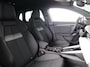 Audi A3 Sportback 40 TFSI e Pro Line 204pk | 18 inch Lichtmetalen velgen | Led koplampen | Sportstoelen | Verlengde garantie