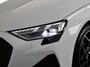 Audi A3 Sportback 40 TFSI e Pro Line 204pk | Private Lease € 699,00 per maand* | 18 inch Lichtmetalen velgen | Led koplampen | Sportstoelen | Verlengde garantie