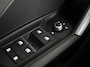 Audi A3 Sportback 40 TFSI e Pro Line 204pk | Private Lease € 699,00 per maand* | 18 inch Lichtmetalen velgen | Led koplampen | Sportstoelen | Verlengde garantie