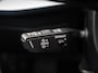 Audi A3 Sportback 40 TFSI e Pro Line 204pk | 18 inch Lichtmetalen velgen | Led koplampen | Sportstoelen | Verlengde garantie