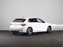 Audi A3 Sportback 40 TFSI e Pro Line 204pk | 18 inch Lichtmetalen velgen | Led koplampen | Sportstoelen | Verlengde garantie