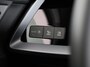 Audi A3 Sportback 40 TFSI e Pro Line 204pk | Private Lease € 699,00 per maand* | 18 inch Lichtmetalen velgen | Led koplampen | Sportstoelen | Verlengde garantie