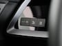 Audi A3 Sportback 40 TFSI e Pro Line 204pk | 18 inch Lichtmetalen velgen | Led koplampen | Sportstoelen | Verlengde garantie
