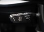 Audi A3 Sportback 40 TFSI e Pro Line 204pk | Private Lease € 699,00 per maand* | 18 inch Lichtmetalen velgen | Led koplampen | Sportstoelen | Verlengde garantie